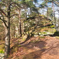P1090054